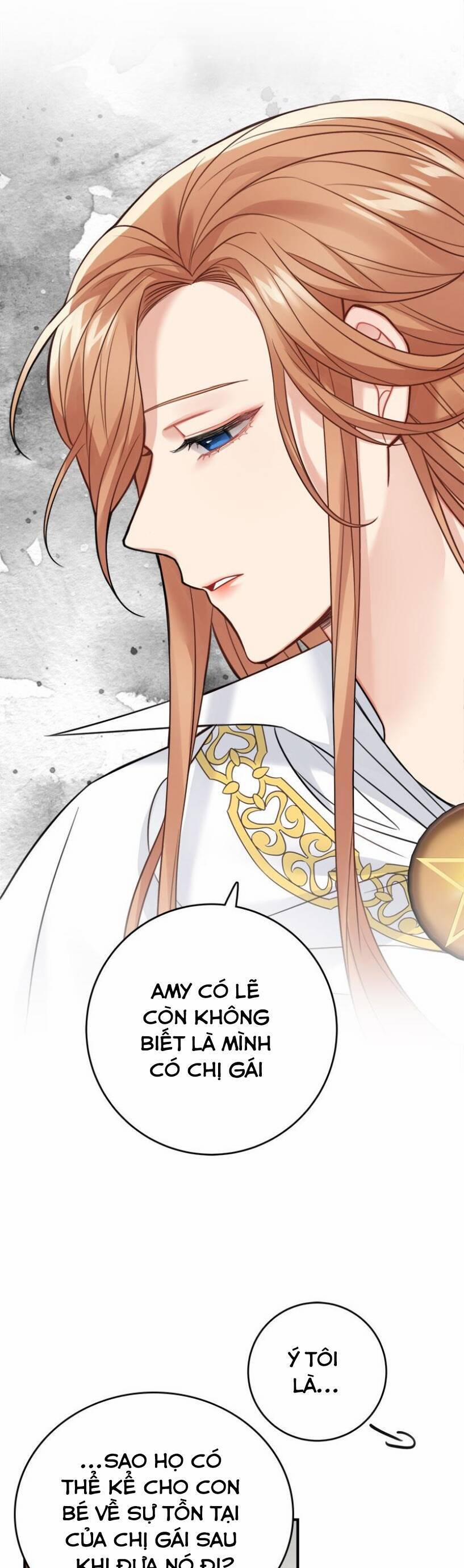 Nhật Ký Tuần Trăng Mật Của Phù Thủy Và Rồng 87 trang 8