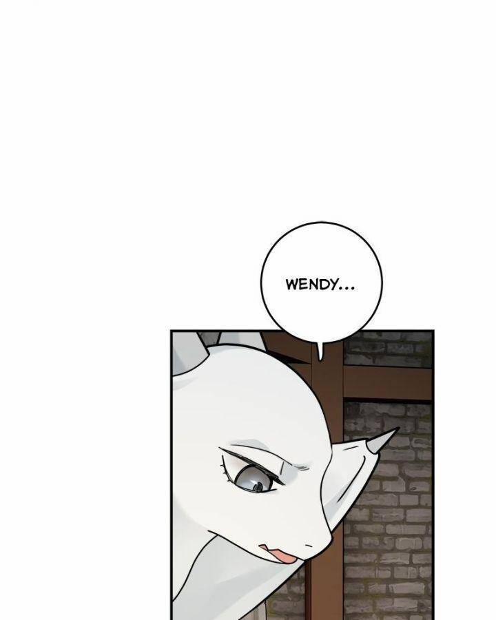 Nhật Ký Tuần Trăng Mật Của Phù Thủy Và Rồng 94 trang 24