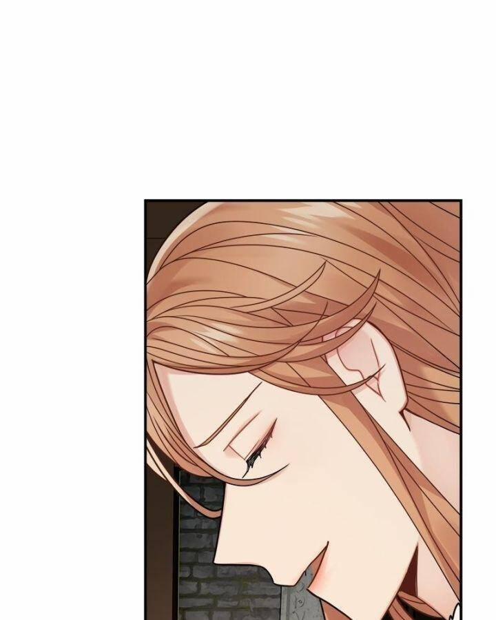 Nhật Ký Tuần Trăng Mật Của Phù Thủy Và Rồng 94 trang 28