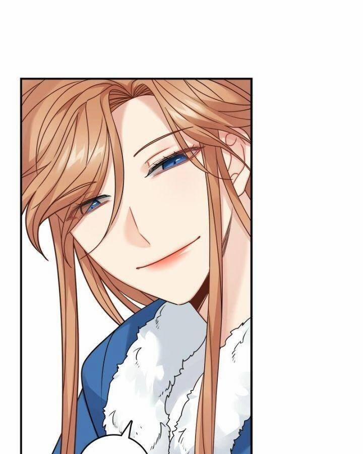 Nhật Ký Tuần Trăng Mật Của Phù Thủy Và Rồng 94 trang 34