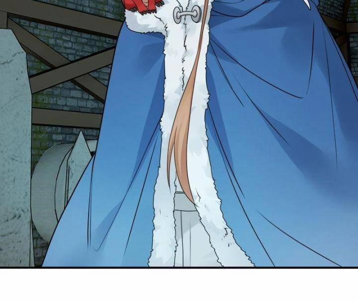 Nhật Ký Tuần Trăng Mật Của Phù Thủy Và Rồng 94 trang 44