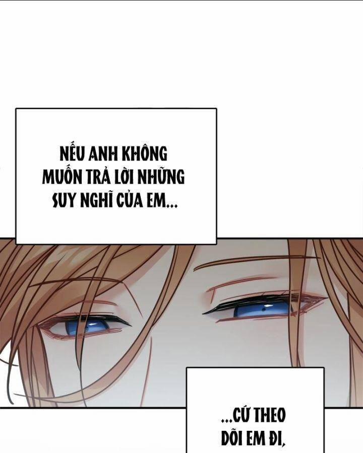 Nhật Ký Tuần Trăng Mật Của Phù Thủy Và Rồng 94 trang 45