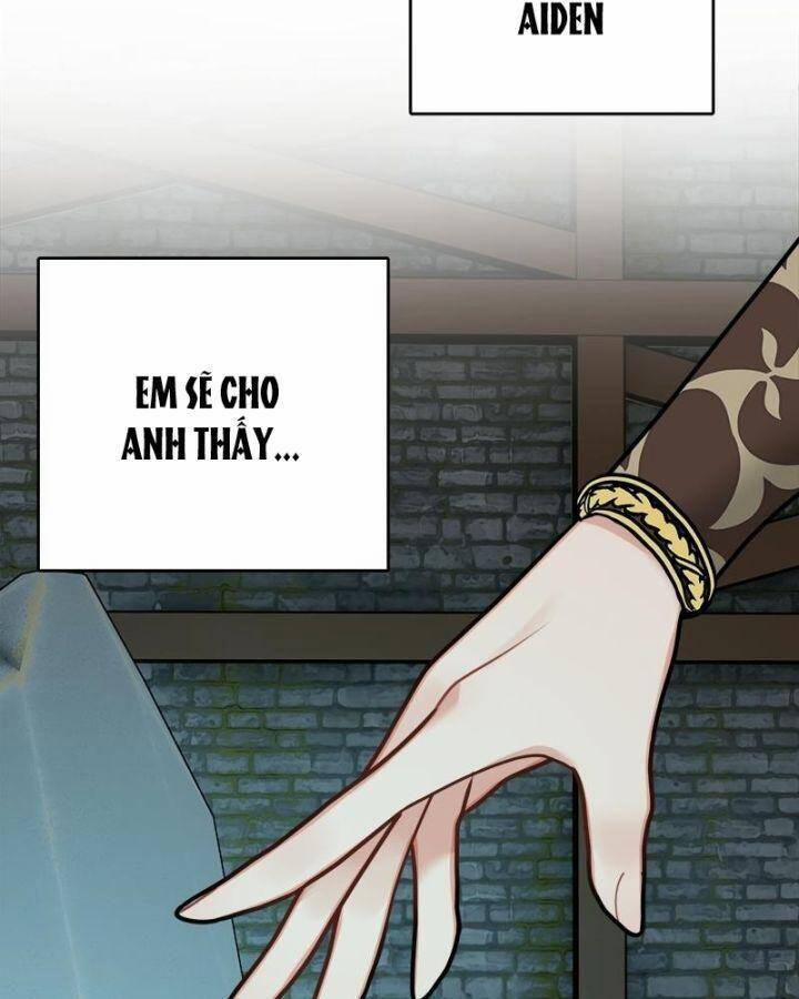 Nhật Ký Tuần Trăng Mật Của Phù Thủy Và Rồng 94 trang 46