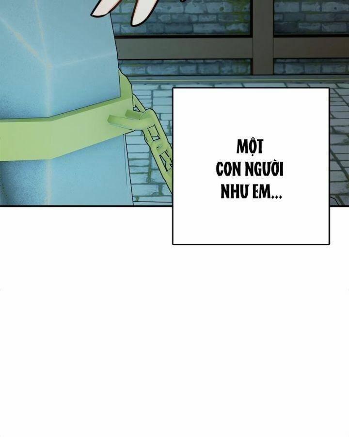 Nhật Ký Tuần Trăng Mật Của Phù Thủy Và Rồng 94 trang 47