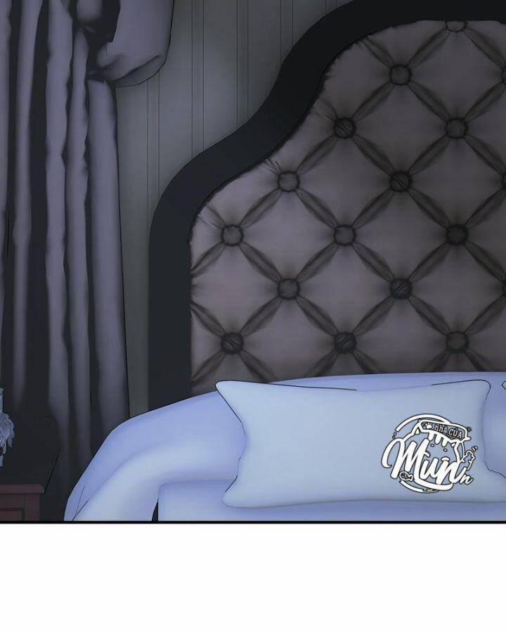 Nhật Ký Tuần Trăng Mật Của Phù Thủy Và Rồng 94 trang 54