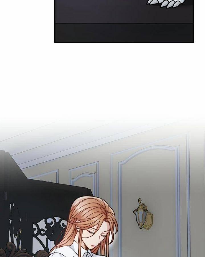 Nhật Ký Tuần Trăng Mật Của Phù Thủy Và Rồng 94 trang 56