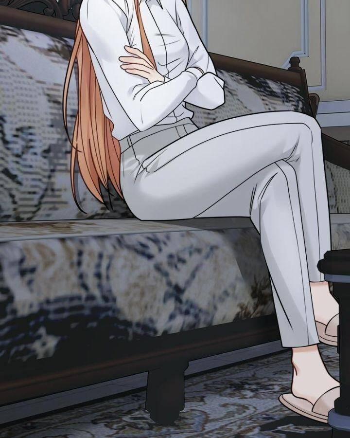 Nhật Ký Tuần Trăng Mật Của Phù Thủy Và Rồng 94 trang 57