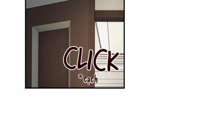 Nhật Ký Tuần Trăng Mật Của Phù Thủy Và Rồng 94 trang 59