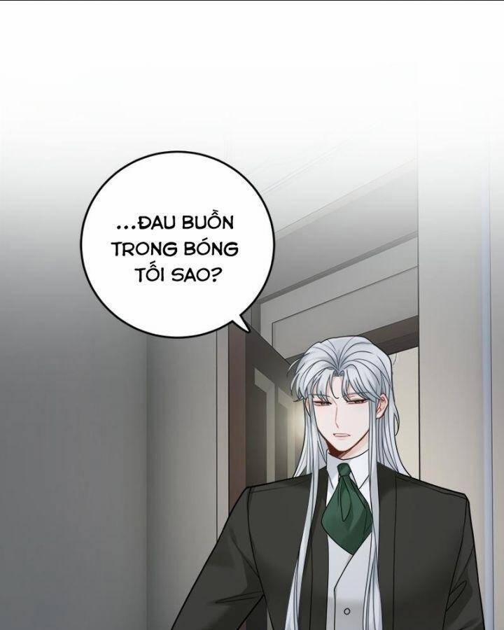 Nhật Ký Tuần Trăng Mật Của Phù Thủy Và Rồng 94 trang 60