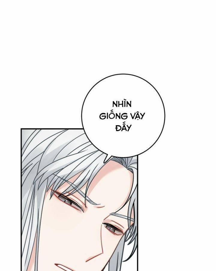 Nhật Ký Tuần Trăng Mật Của Phù Thủy Và Rồng 94 trang 63