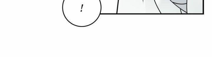 Nhật Ký Tuần Trăng Mật Của Phù Thủy Và Rồng 94 trang 67