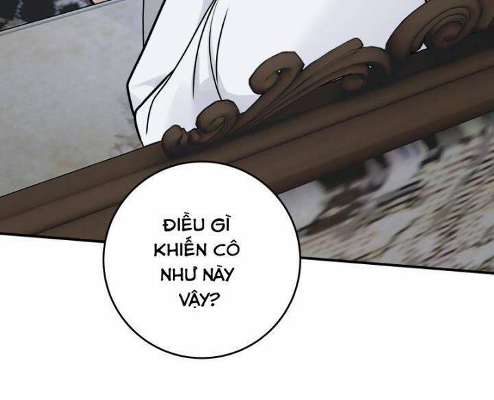 Nhật Ký Tuần Trăng Mật Của Phù Thủy Và Rồng 94 trang 73