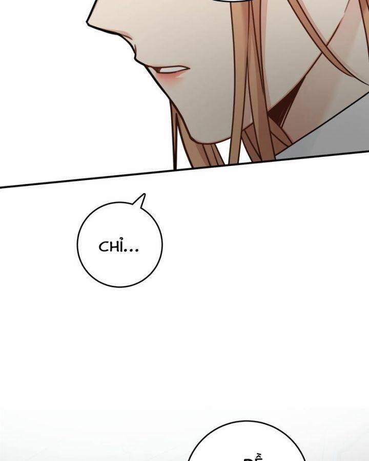 Nhật Ký Tuần Trăng Mật Của Phù Thủy Và Rồng 94 trang 75