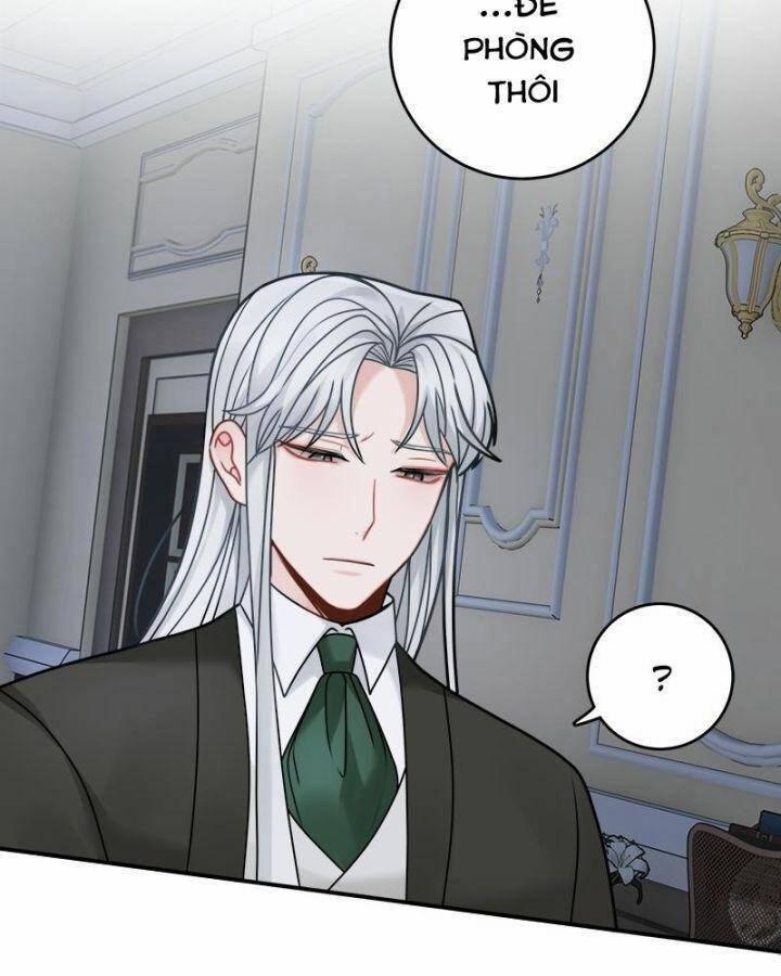 Nhật Ký Tuần Trăng Mật Của Phù Thủy Và Rồng 94 trang 76