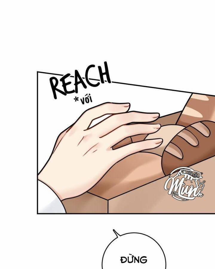 Nhật Ký Tuần Trăng Mật Của Phù Thủy Và Rồng 94 trang 77