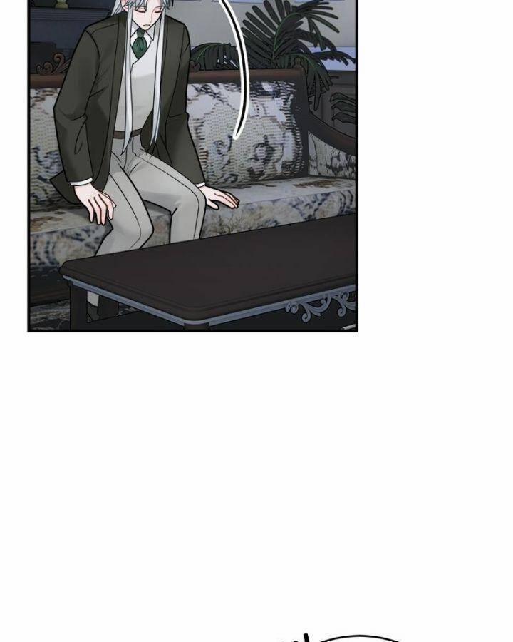 Nhật Ký Tuần Trăng Mật Của Phù Thủy Và Rồng 94 trang 82