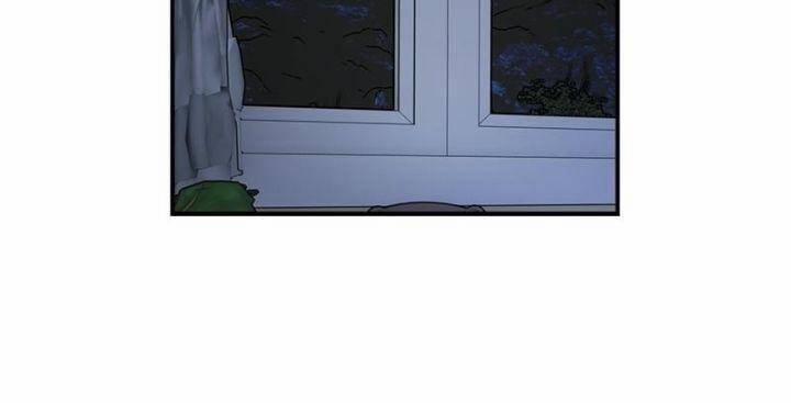 Nhật Ký Tuần Trăng Mật Của Phù Thủy Và Rồng 94 trang 85