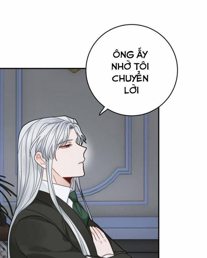 Nhật Ký Tuần Trăng Mật Của Phù Thủy Và Rồng 94 trang 86