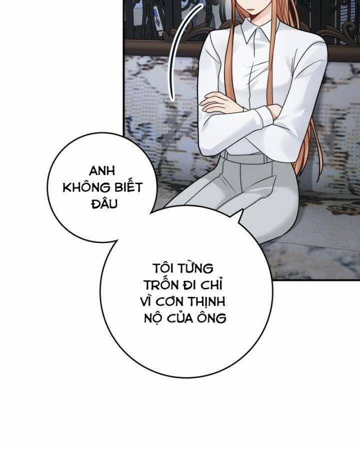 Nhật Ký Tuần Trăng Mật Của Phù Thủy Và Rồng 94 trang 90