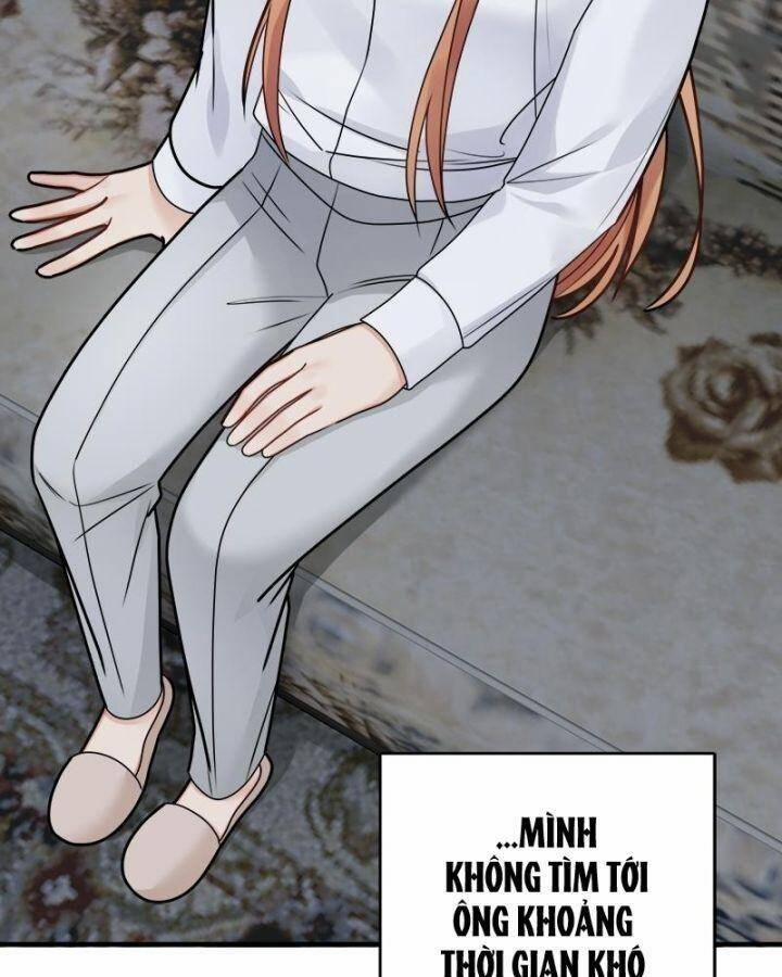 Nhật Ký Tuần Trăng Mật Của Phù Thủy Và Rồng 94 trang 95