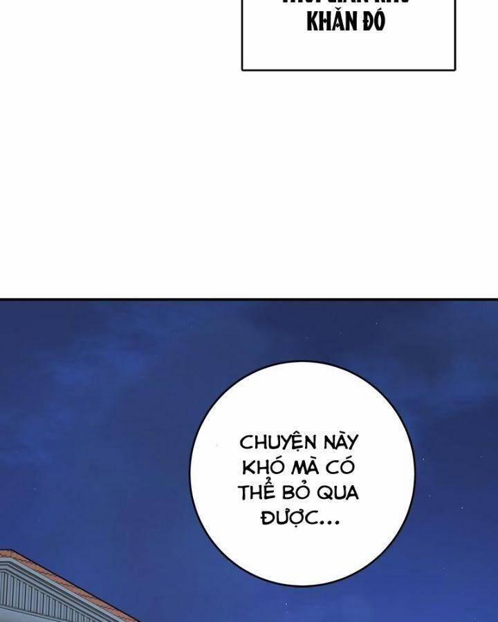 Nhật Ký Tuần Trăng Mật Của Phù Thủy Và Rồng 94 trang 96