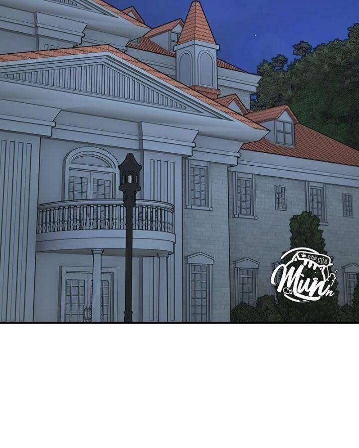 Nhật Ký Tuần Trăng Mật Của Phù Thủy Và Rồng 94 trang 97