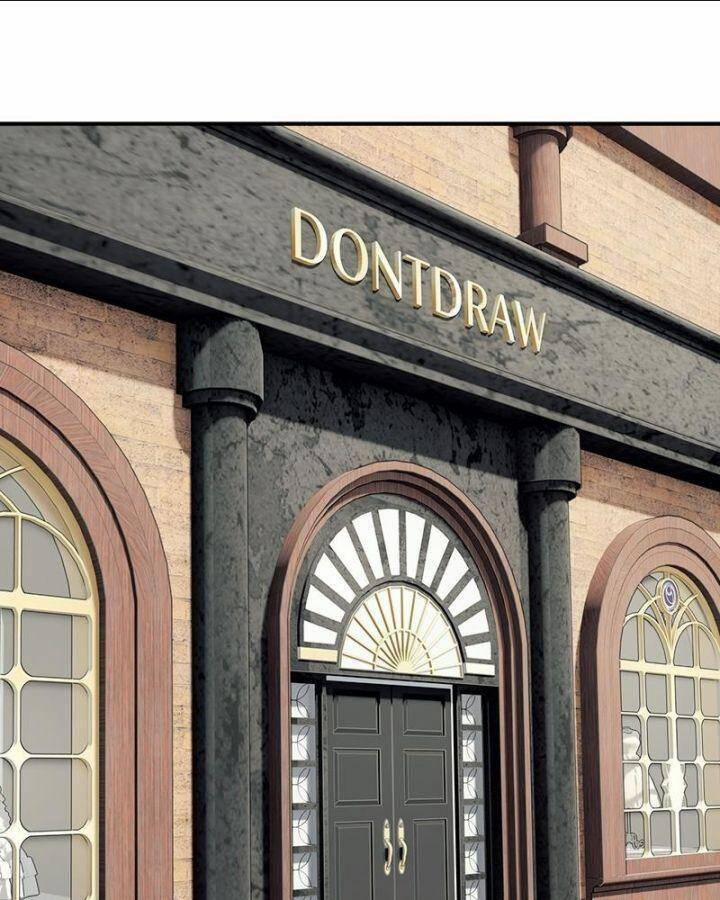 Nhật Ký Tuần Trăng Mật Của Phù Thủy Và Rồng 95 trang 1