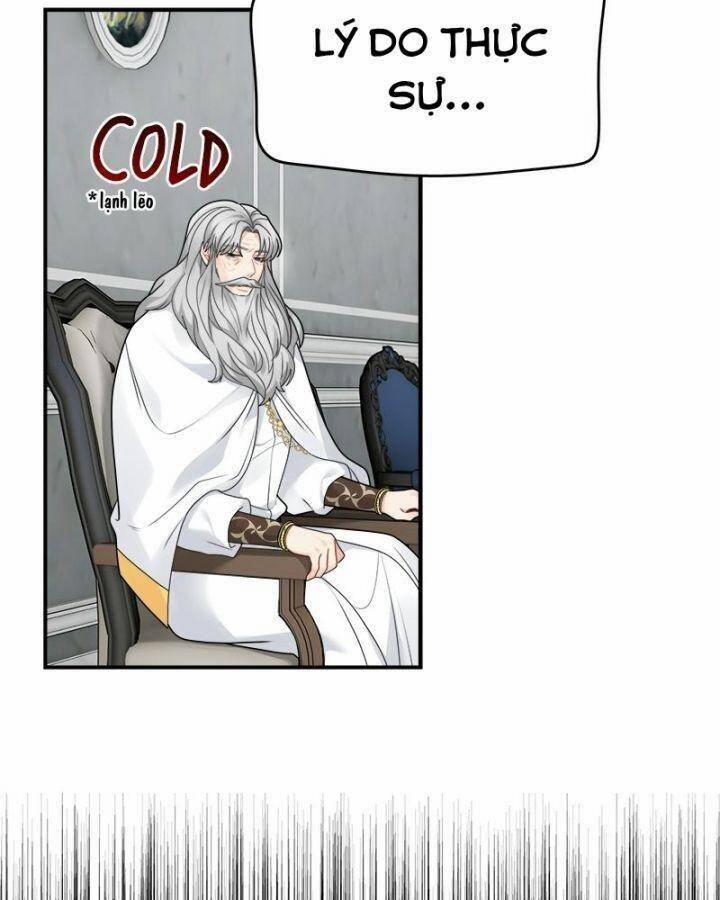 Nhật Ký Tuần Trăng Mật Của Phù Thủy Và Rồng 95 trang 100