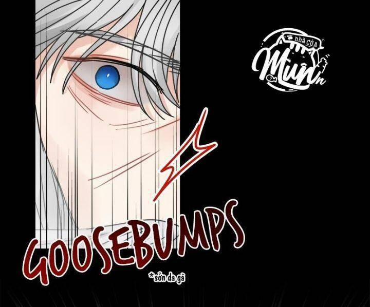 Nhật Ký Tuần Trăng Mật Của Phù Thủy Và Rồng 95 trang 102