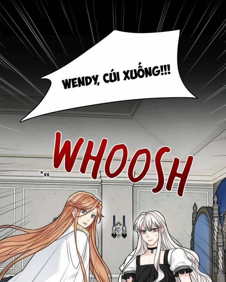 Nhật Ký Tuần Trăng Mật Của Phù Thủy Và Rồng 95 trang 103