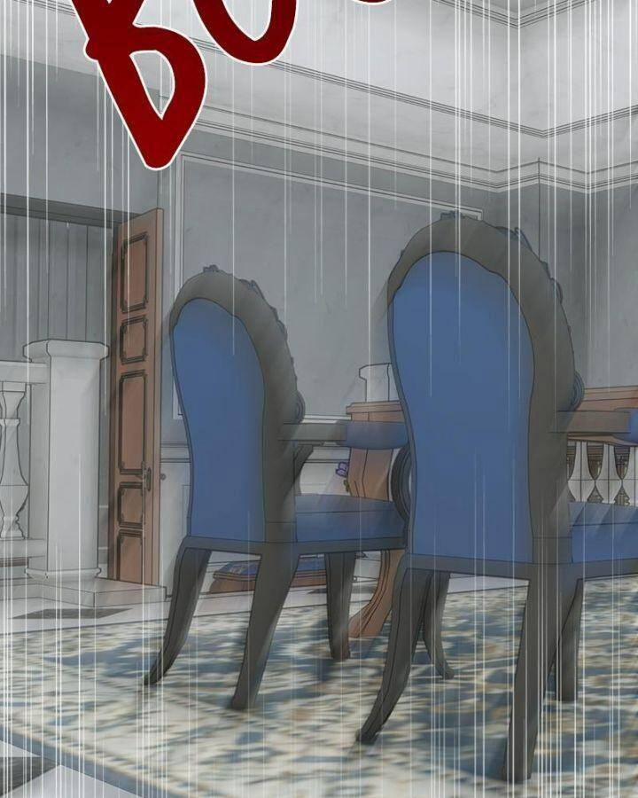 Nhật Ký Tuần Trăng Mật Của Phù Thủy Và Rồng 95 trang 105