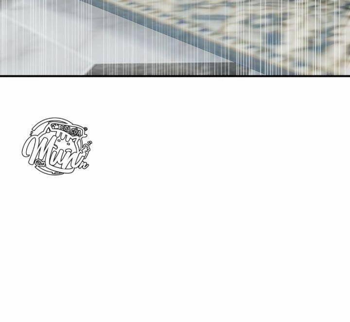 Nhật Ký Tuần Trăng Mật Của Phù Thủy Và Rồng 95 trang 106