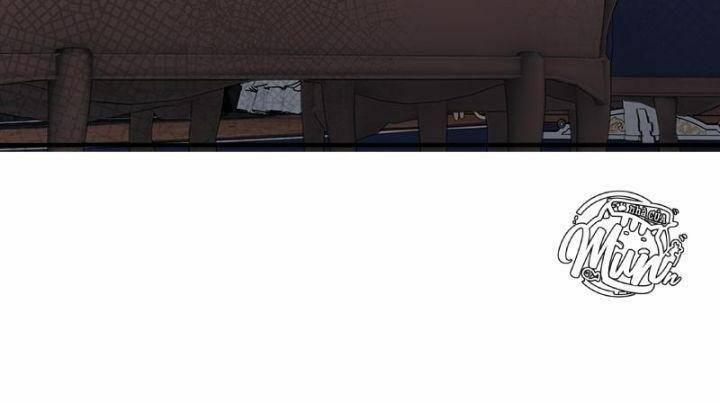 Nhật Ký Tuần Trăng Mật Của Phù Thủy Và Rồng 95 trang 20