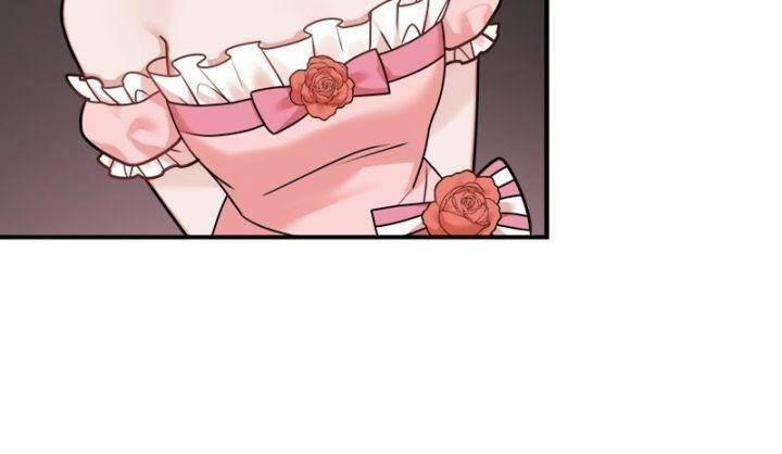 Nhật Ký Tuần Trăng Mật Của Phù Thủy Và Rồng 95 trang 27