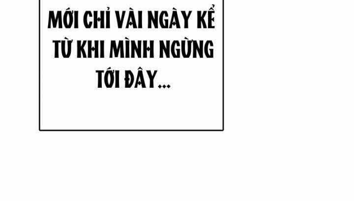 Nhật Ký Tuần Trăng Mật Của Phù Thủy Và Rồng 95 trang 33