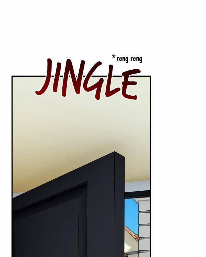 Nhật Ký Tuần Trăng Mật Của Phù Thủy Và Rồng 95 trang 41