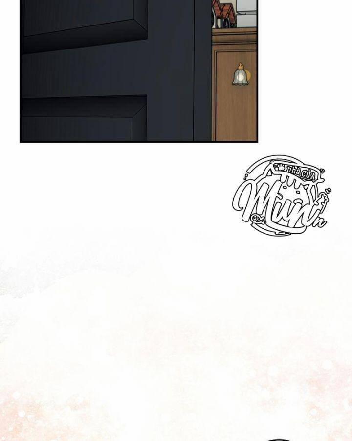 Nhật Ký Tuần Trăng Mật Của Phù Thủy Và Rồng 95 trang 42