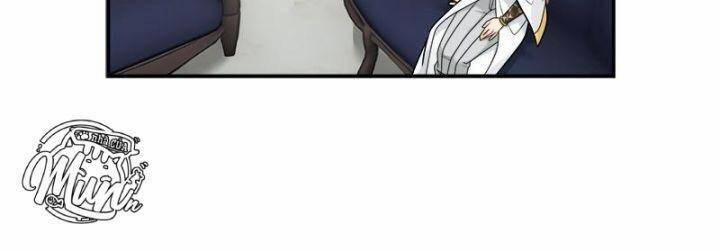 Nhật Ký Tuần Trăng Mật Của Phù Thủy Và Rồng 95 trang 53