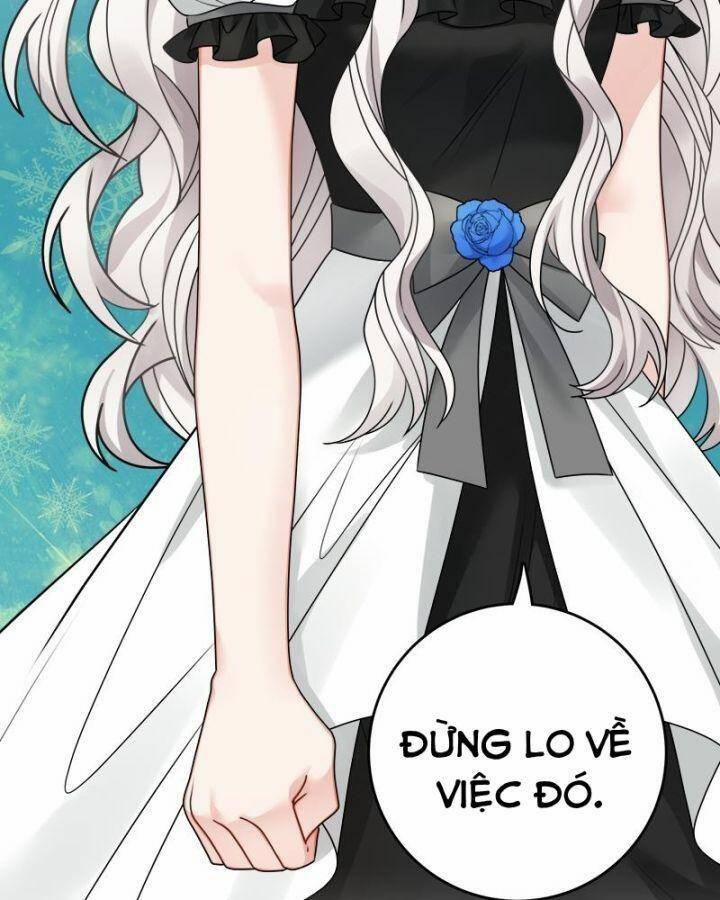 Nhật Ký Tuần Trăng Mật Của Phù Thủy Và Rồng 95 trang 58