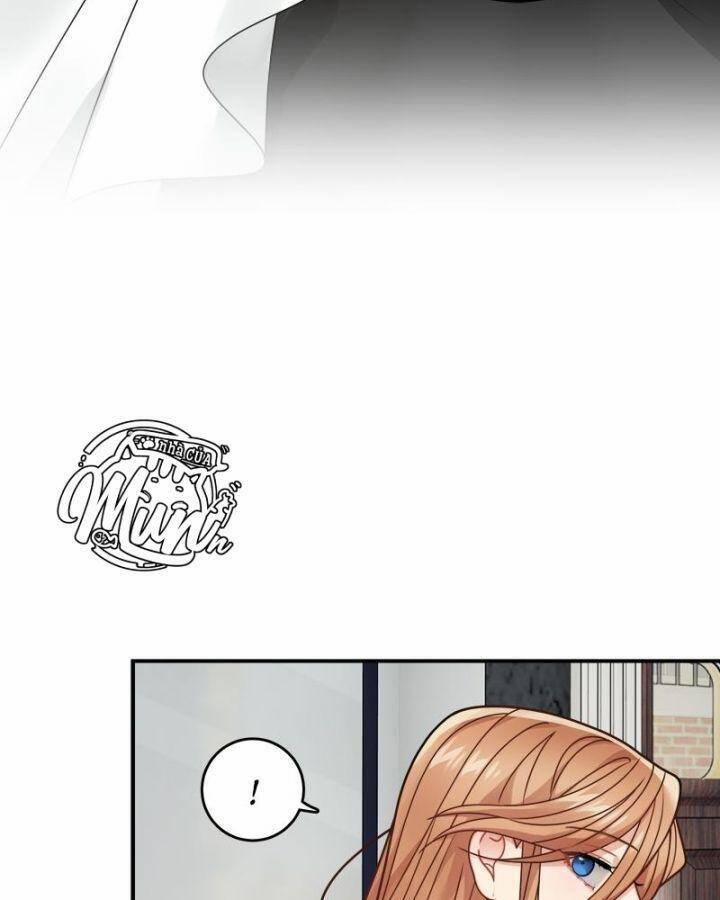 Nhật Ký Tuần Trăng Mật Của Phù Thủy Và Rồng 95 trang 59