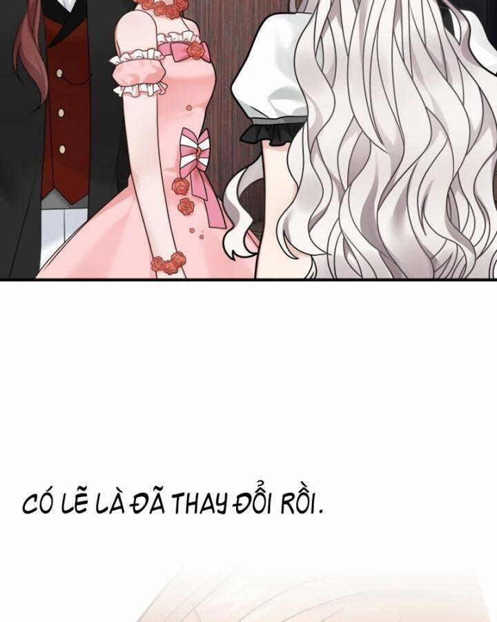 Nhật Ký Tuần Trăng Mật Của Phù Thủy Và Rồng 95 trang 62