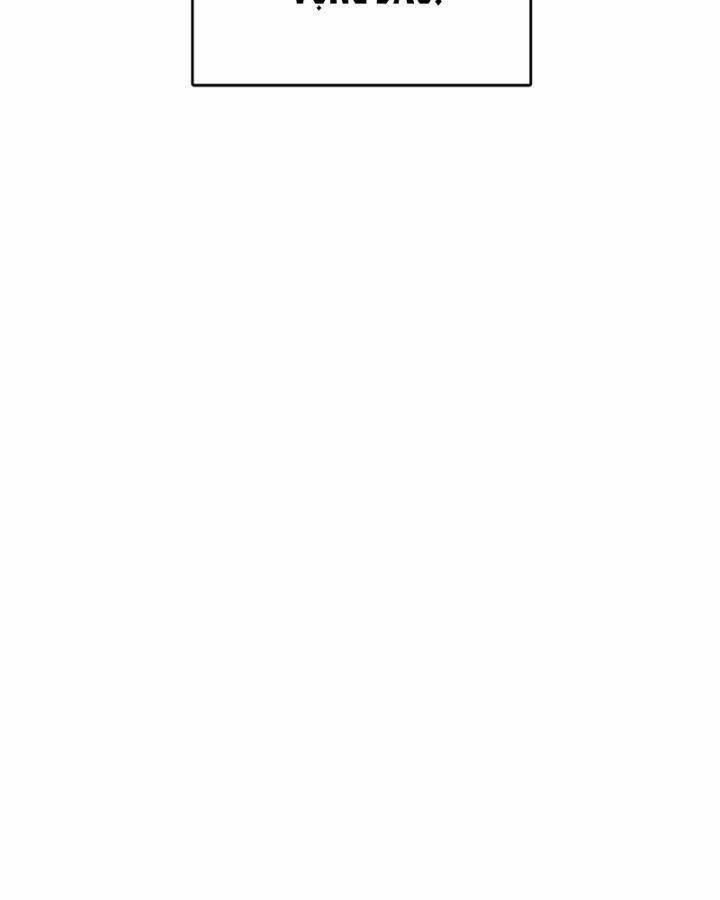 Nhật Ký Tuần Trăng Mật Của Phù Thủy Và Rồng 95 trang 65