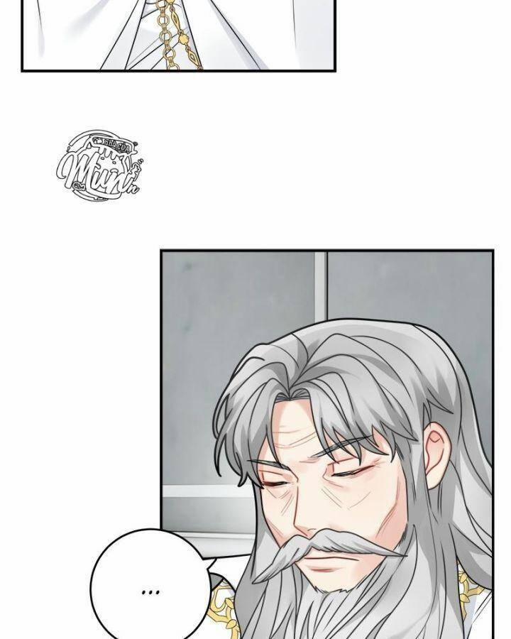 Nhật Ký Tuần Trăng Mật Của Phù Thủy Và Rồng 95 trang 69