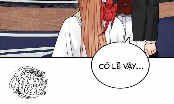 Nhật Ký Tuần Trăng Mật Của Phù Thủy Và Rồng 95 trang 7