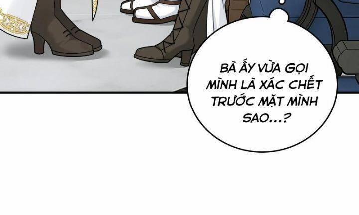 Nhật Ký Tuần Trăng Mật Của Phù Thủy Và Rồng 95 trang 74