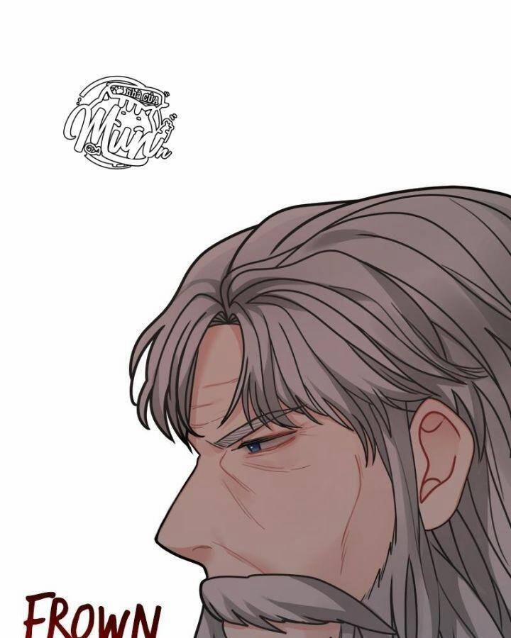 Nhật Ký Tuần Trăng Mật Của Phù Thủy Và Rồng 95 trang 84