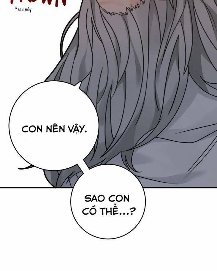 Nhật Ký Tuần Trăng Mật Của Phù Thủy Và Rồng 95 trang 85