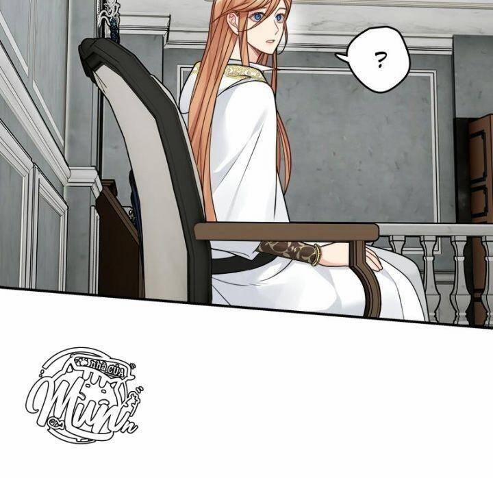 Nhật Ký Tuần Trăng Mật Của Phù Thủy Và Rồng 95 trang 89