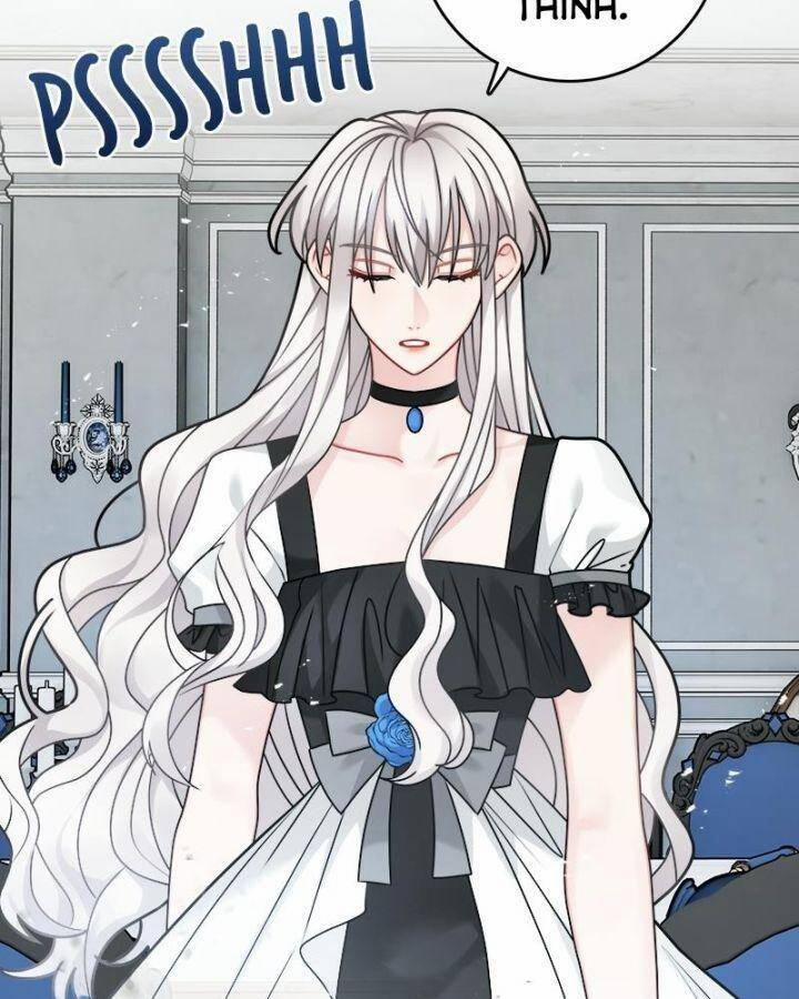 Nhật Ký Tuần Trăng Mật Của Phù Thủy Và Rồng 95 trang 92