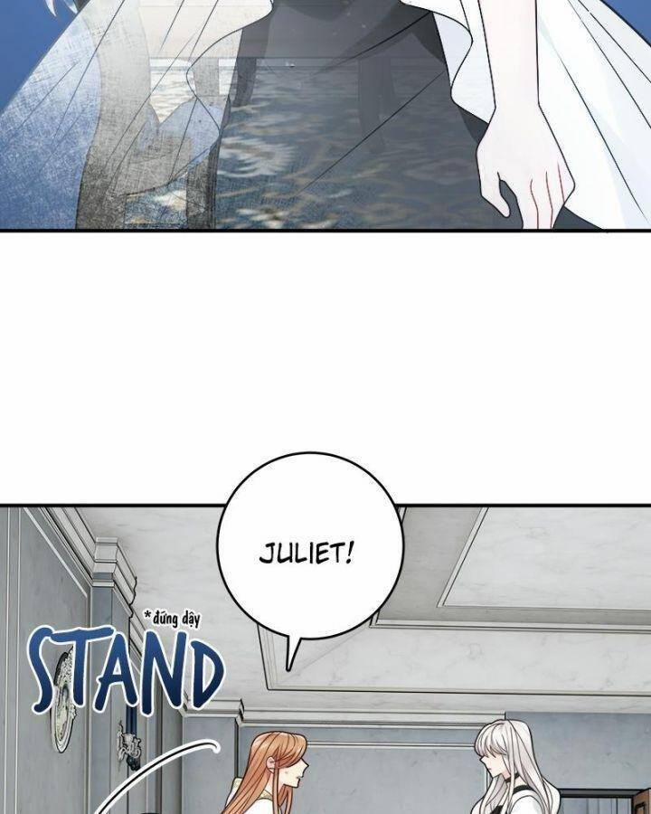 Nhật Ký Tuần Trăng Mật Của Phù Thủy Và Rồng 95 trang 93